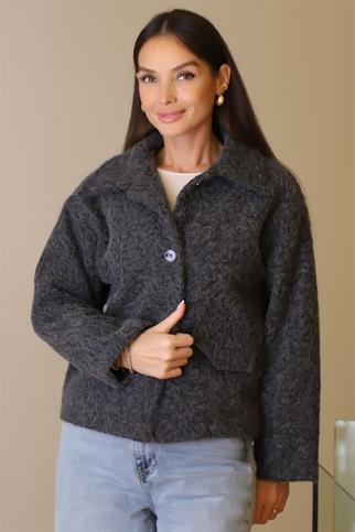 25-1601-2K6 SY COLL KABANANTRASİT