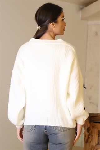 5577-2K6 ZENTONİ HIRKA-EKRU