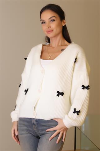 5577-2K6 ZENTONİ HIRKA-EKRU