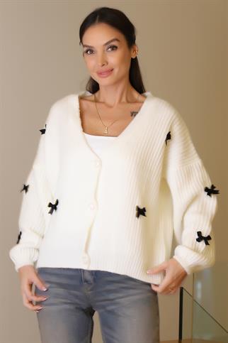 5577-2K6 ZENTONİ HIRKA-EKRU