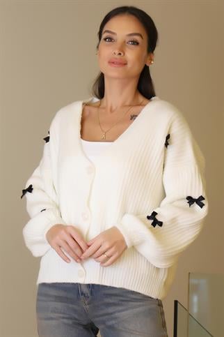 5577-2K6 ZENTONİ HIRKA-EKRU