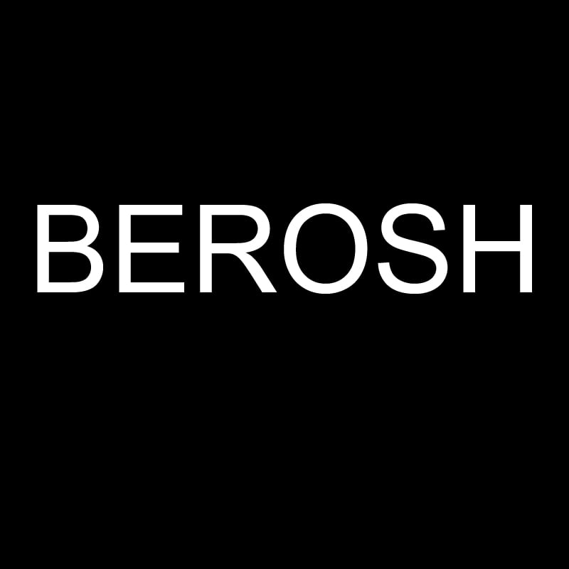 BEROSH