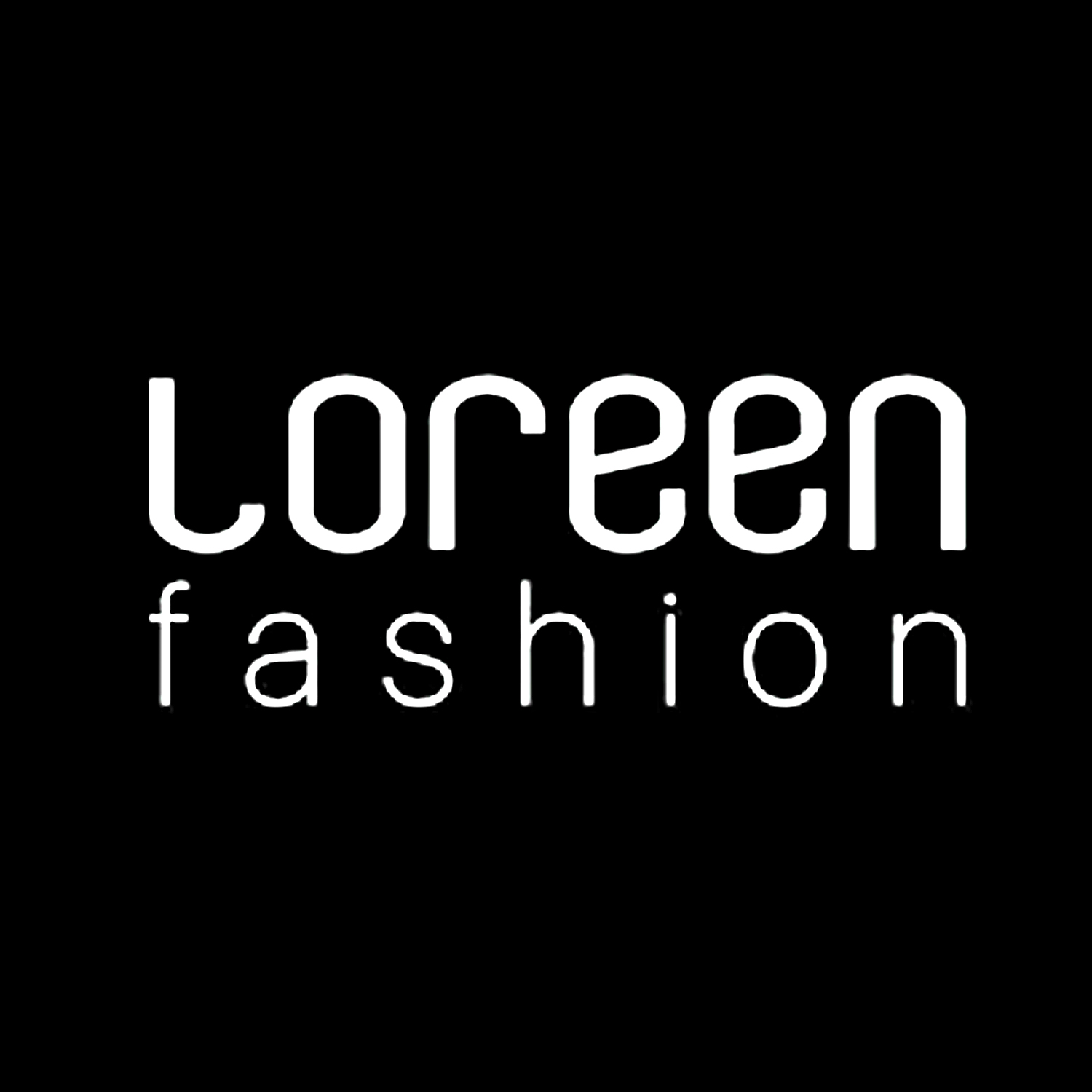 LOREEN