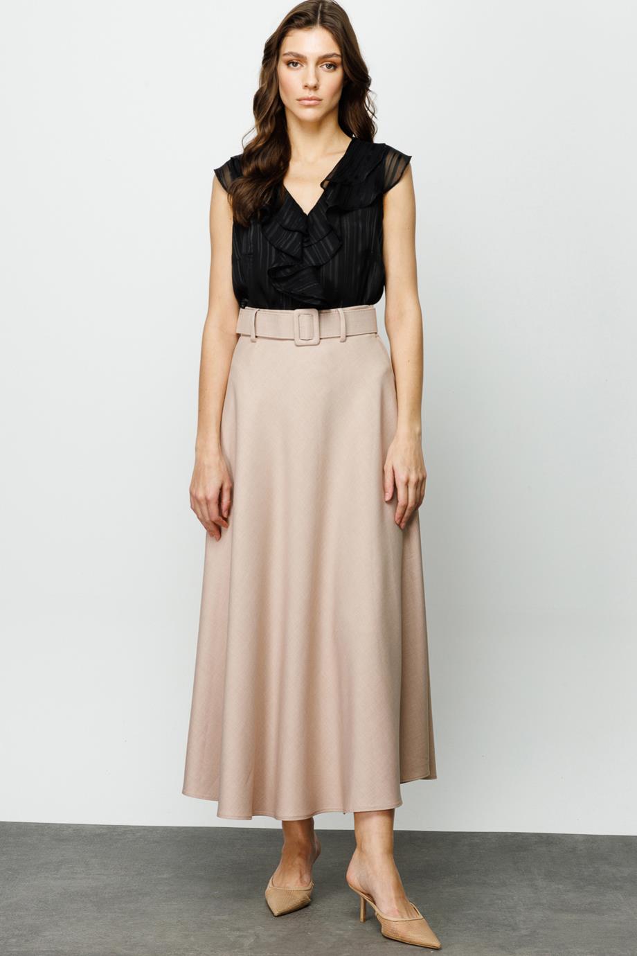 1040-2Y3 EKOL ETEKCAMEL