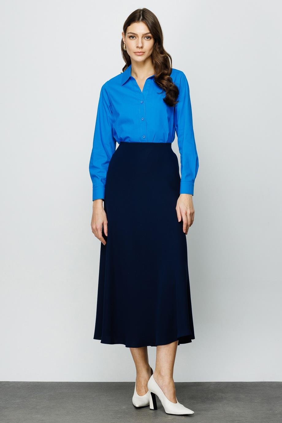 1064-2Y3 EKOL ETEKLACİ