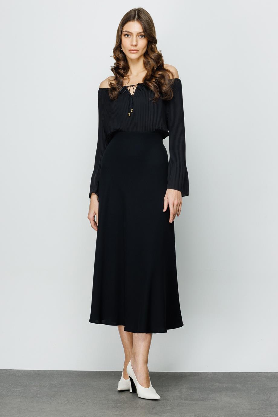 1064-2Y3 EKOL ETEKSİYAH