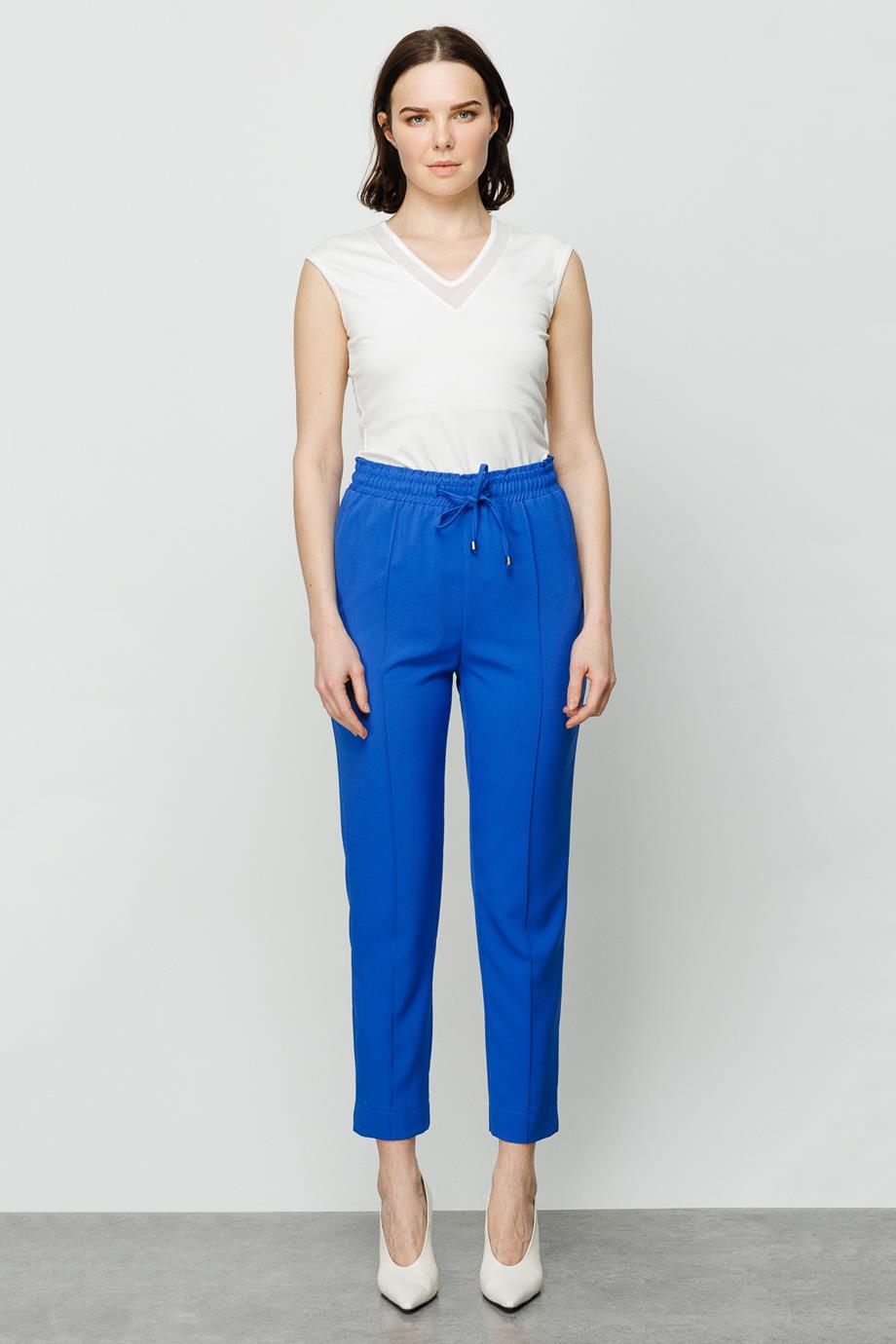 14189-2Y3 ONTEKS PANTOLONSAKS