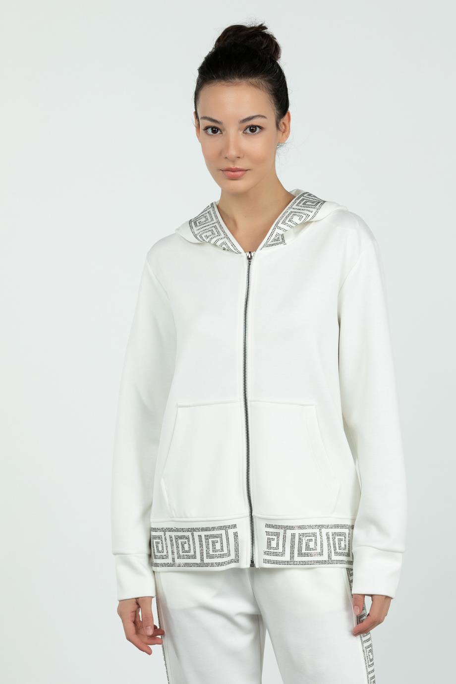 16383-2Y3 ONTEKS EŞF.ÜSTÜBEYAZ