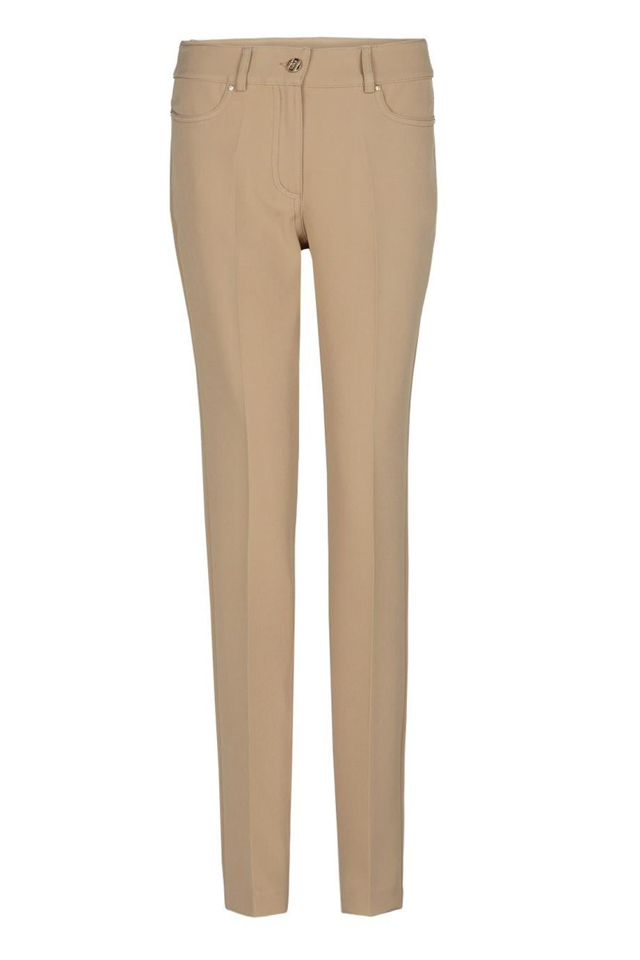 2010-2Y3 EKOL PANTOLONCAMEL