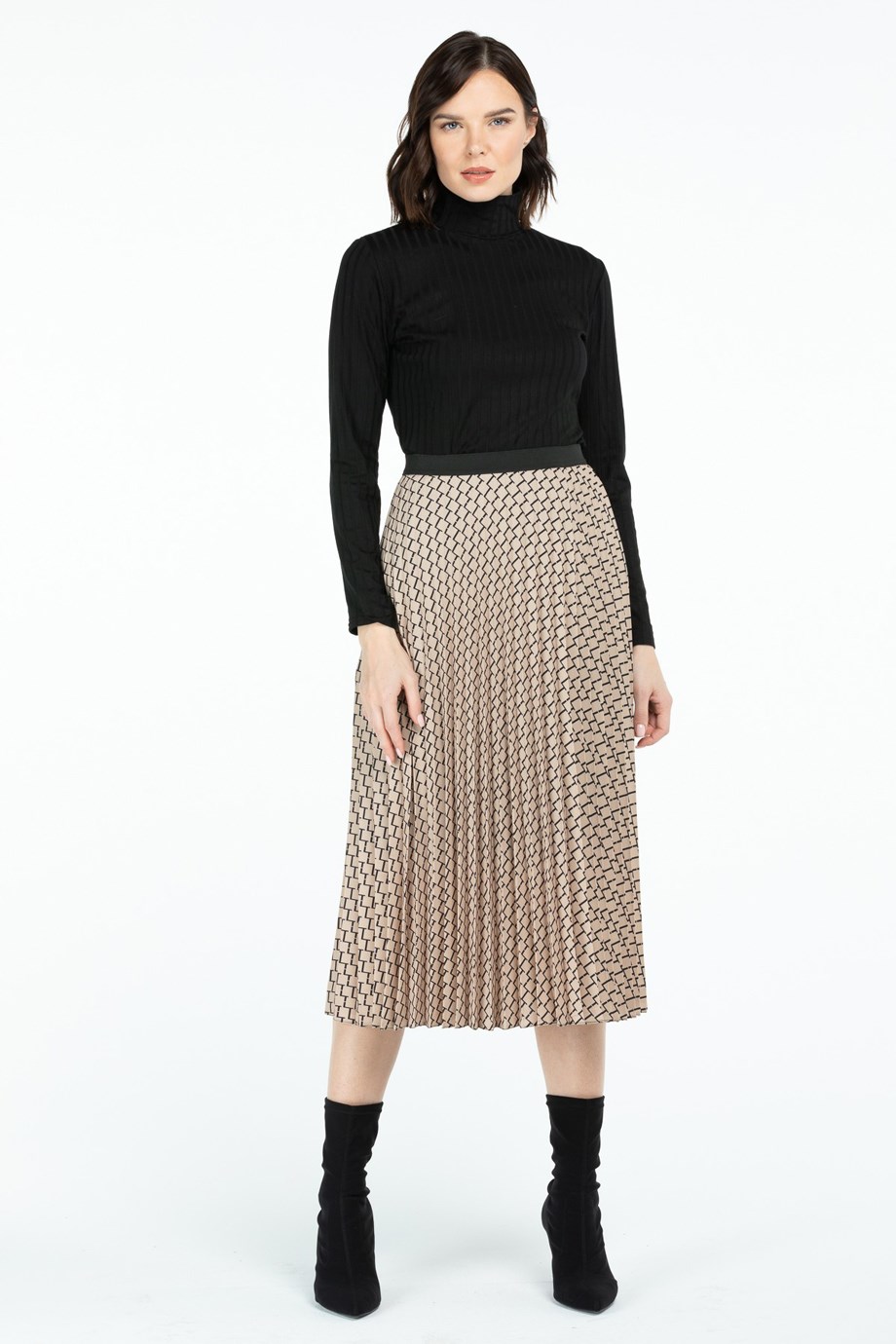 2061-2K3 EKOL ETEKCAMEL