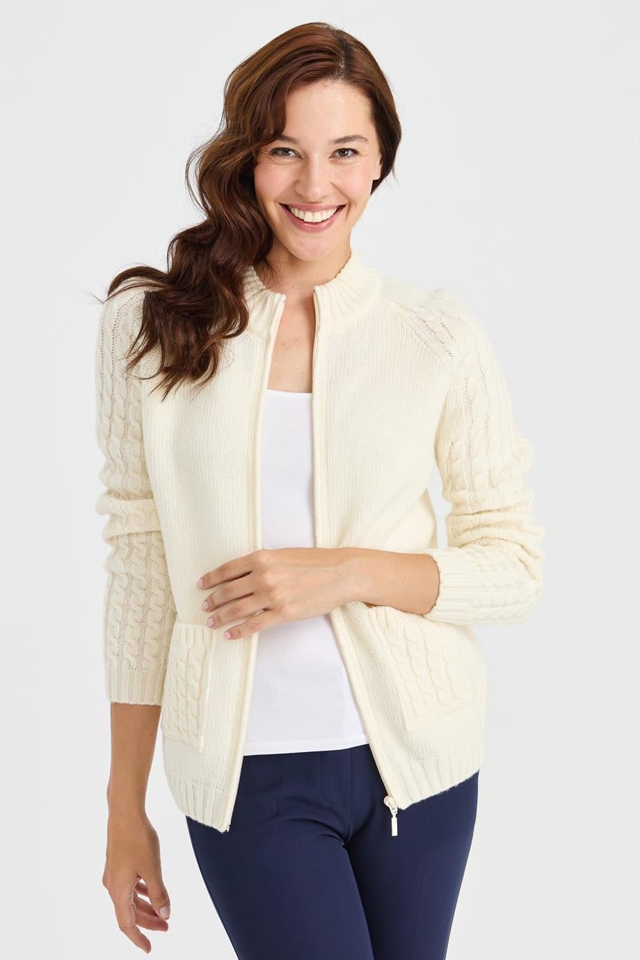 23203-2K4 DESEN MONTKEMİK
