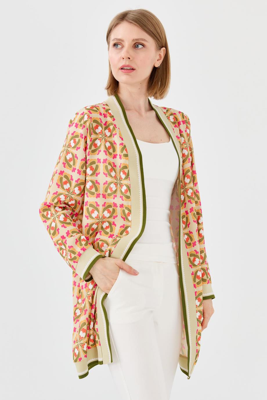 23478-2Y3 DESEN CEKETHARDAL