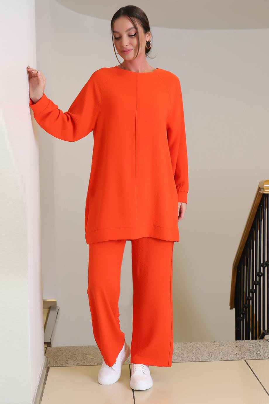 24191-2Y2 LOREN TAKIMNAR