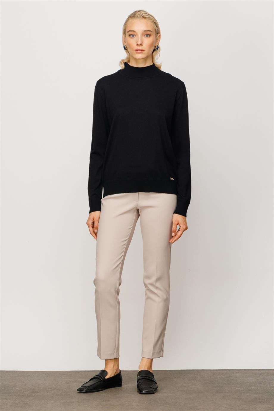 27510-2K4 ONTEKS KAZAKSİYAH