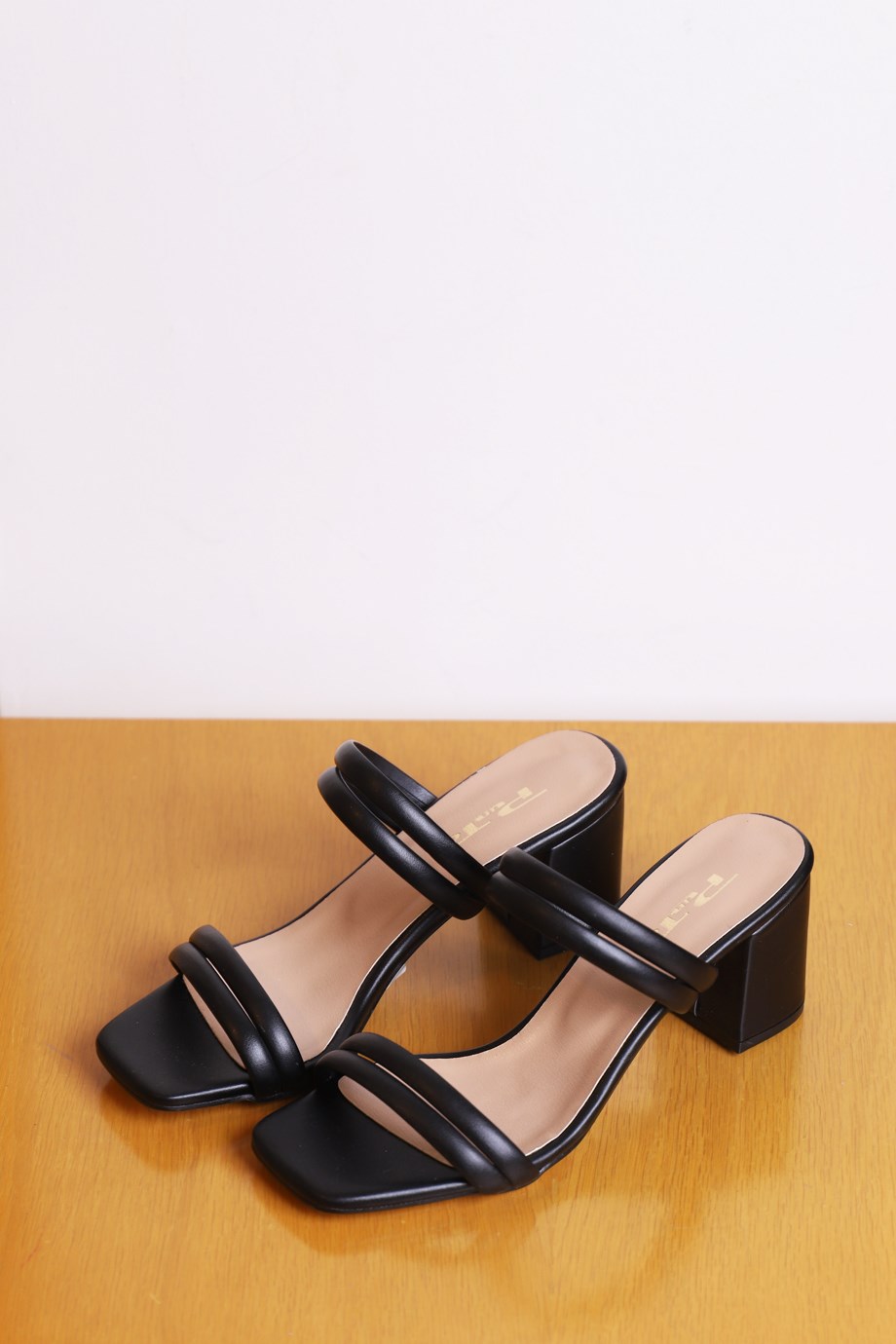 291209-2Y2 PUNTO TERLİKSİYAH