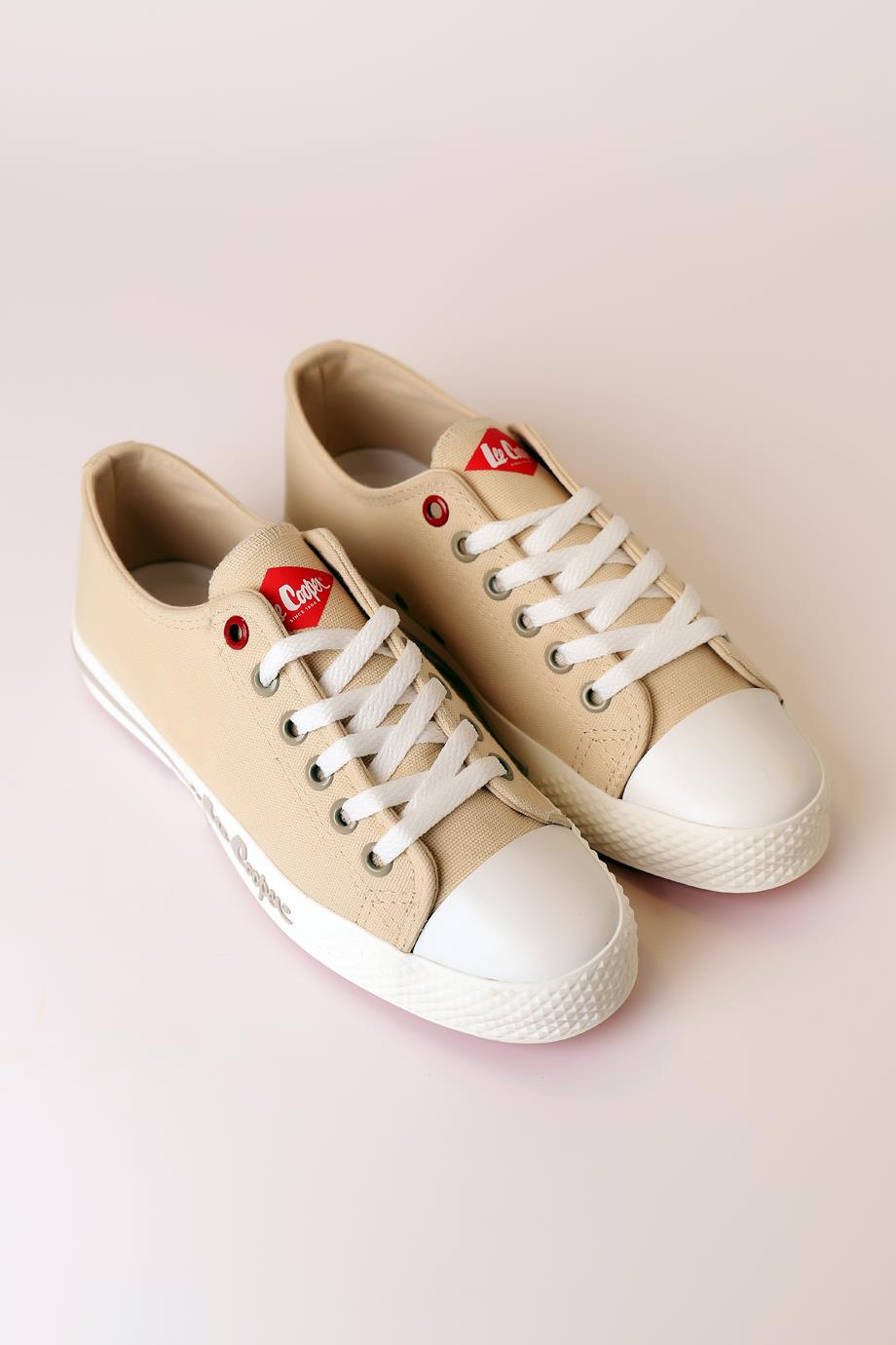 30102-3409-2Y3 LEE COOPER AYAKKABIKREM