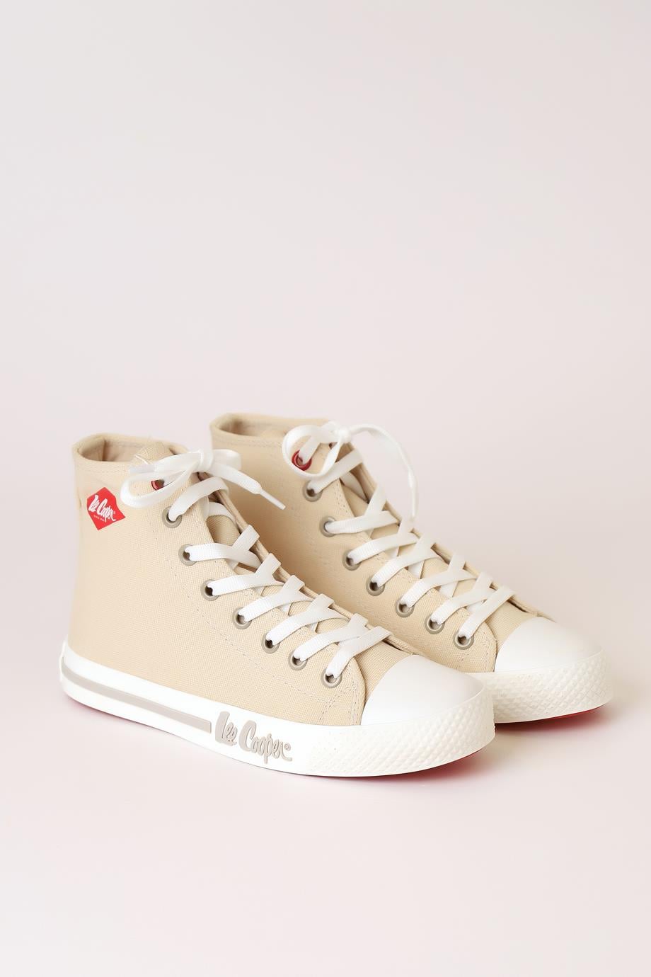 30103-3409-2Y3 LEE COOPER AYAKKABIKREM