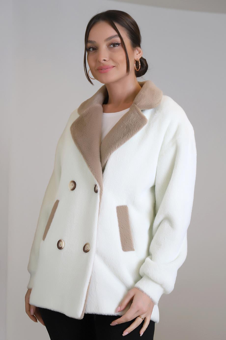 3061-2K3 İNDİGO MONTEKRU