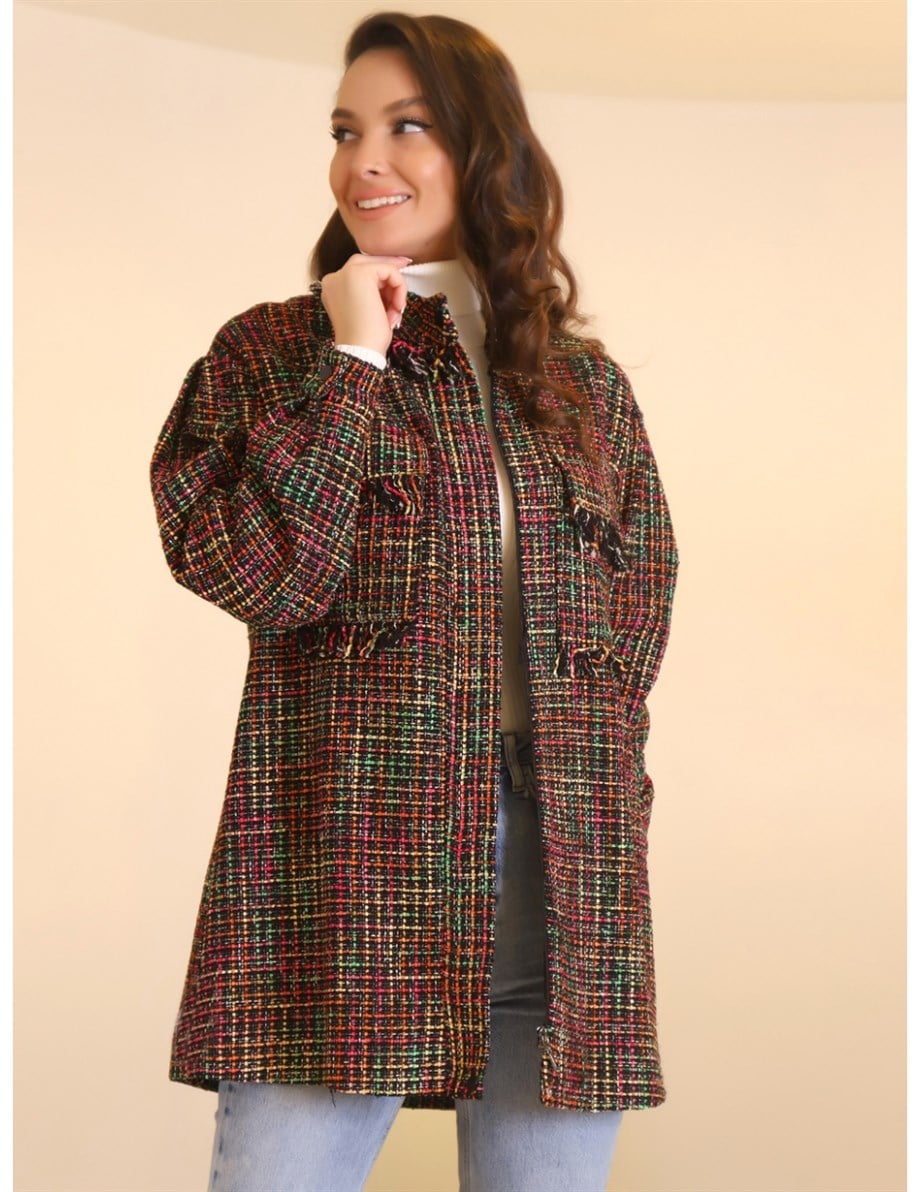 3184-2K2 SETRMS KAPFUŞYA