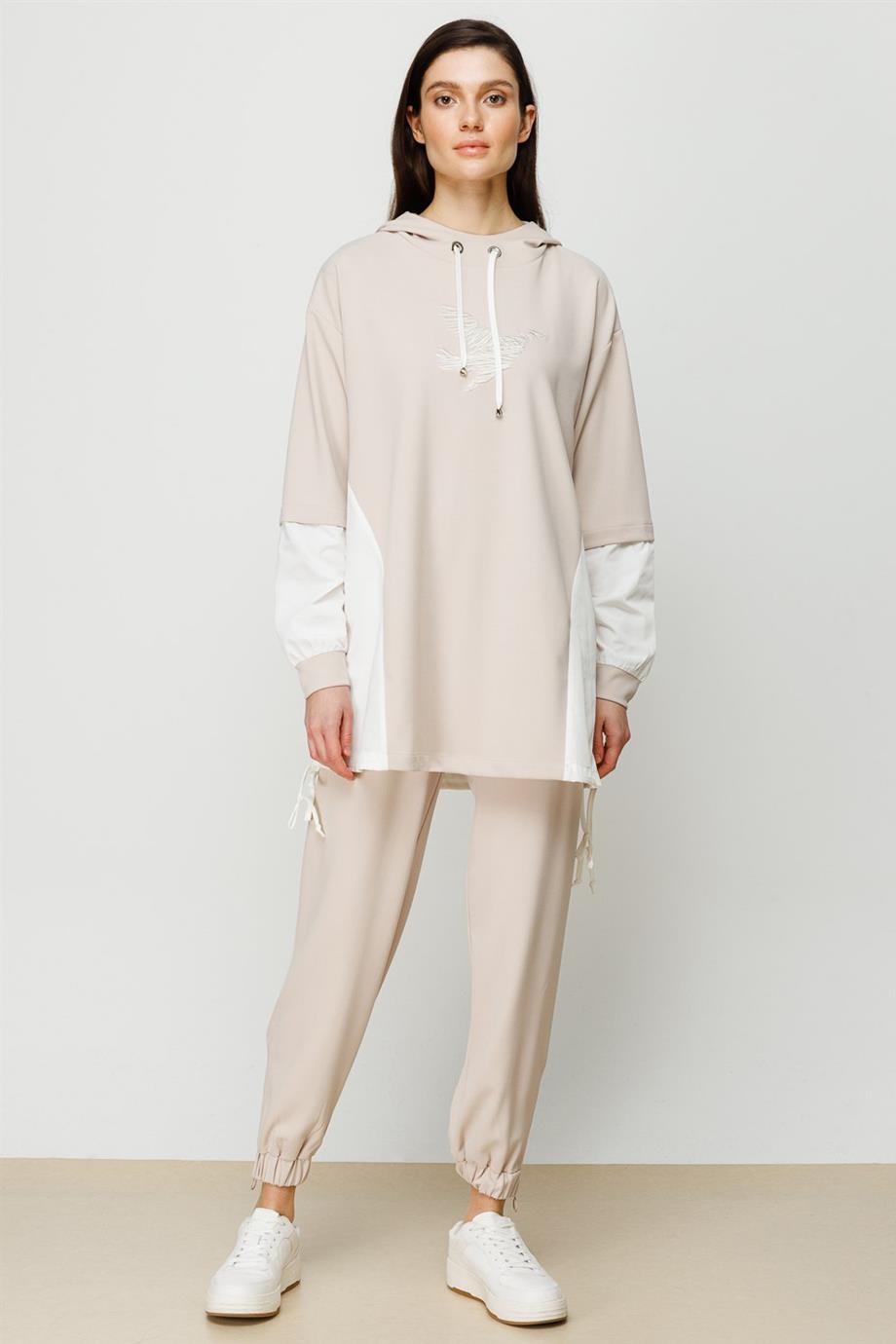 4889-2Y3 GHİSA TAKIMTAŞ