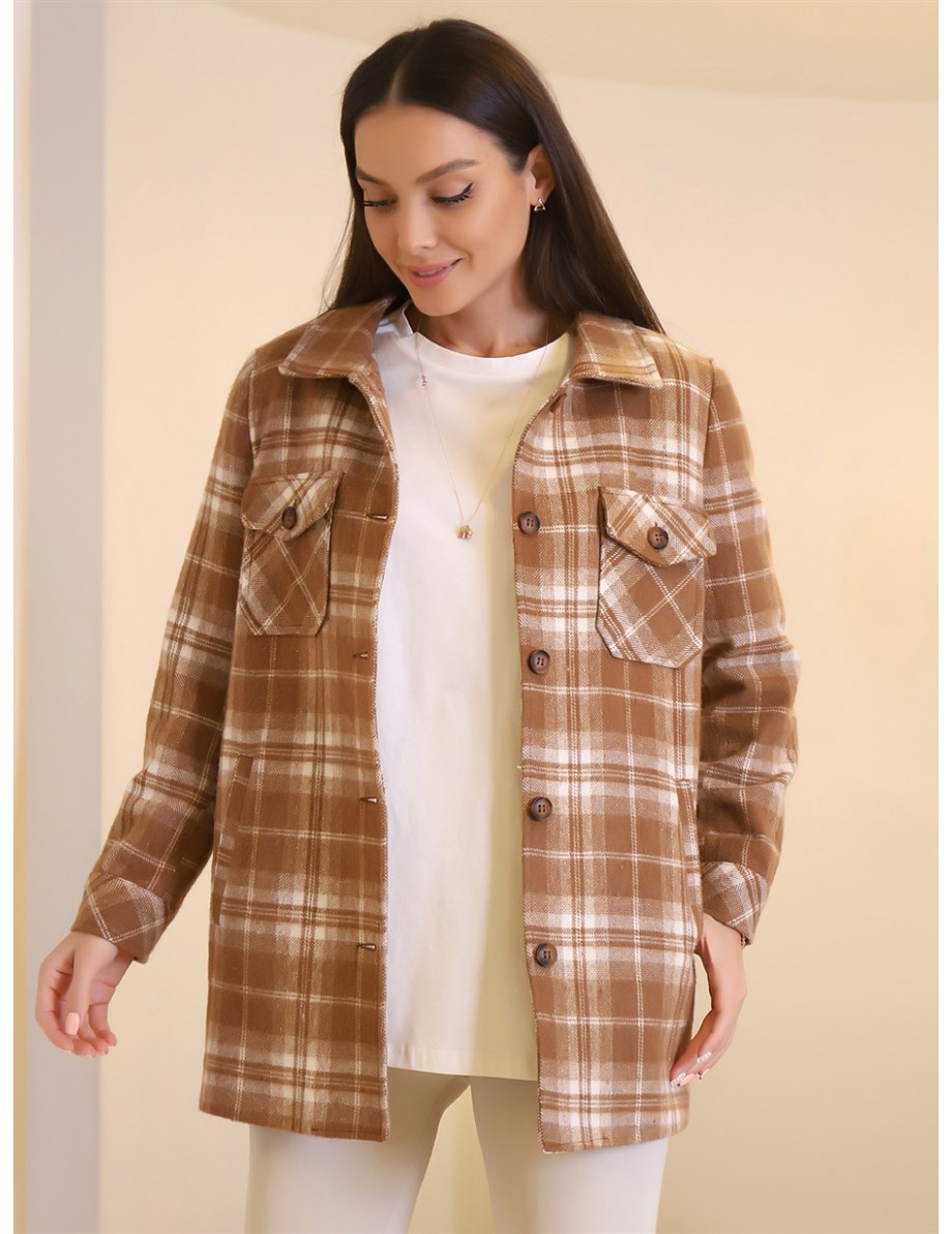 72159-2K2 Mİ KABANCAMEL