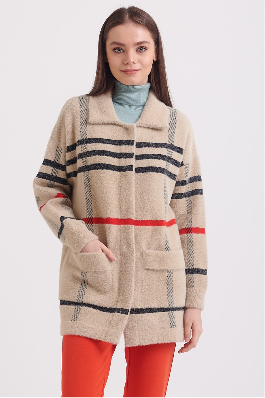 73904-2K3 ONTEKS HIRKABEJ