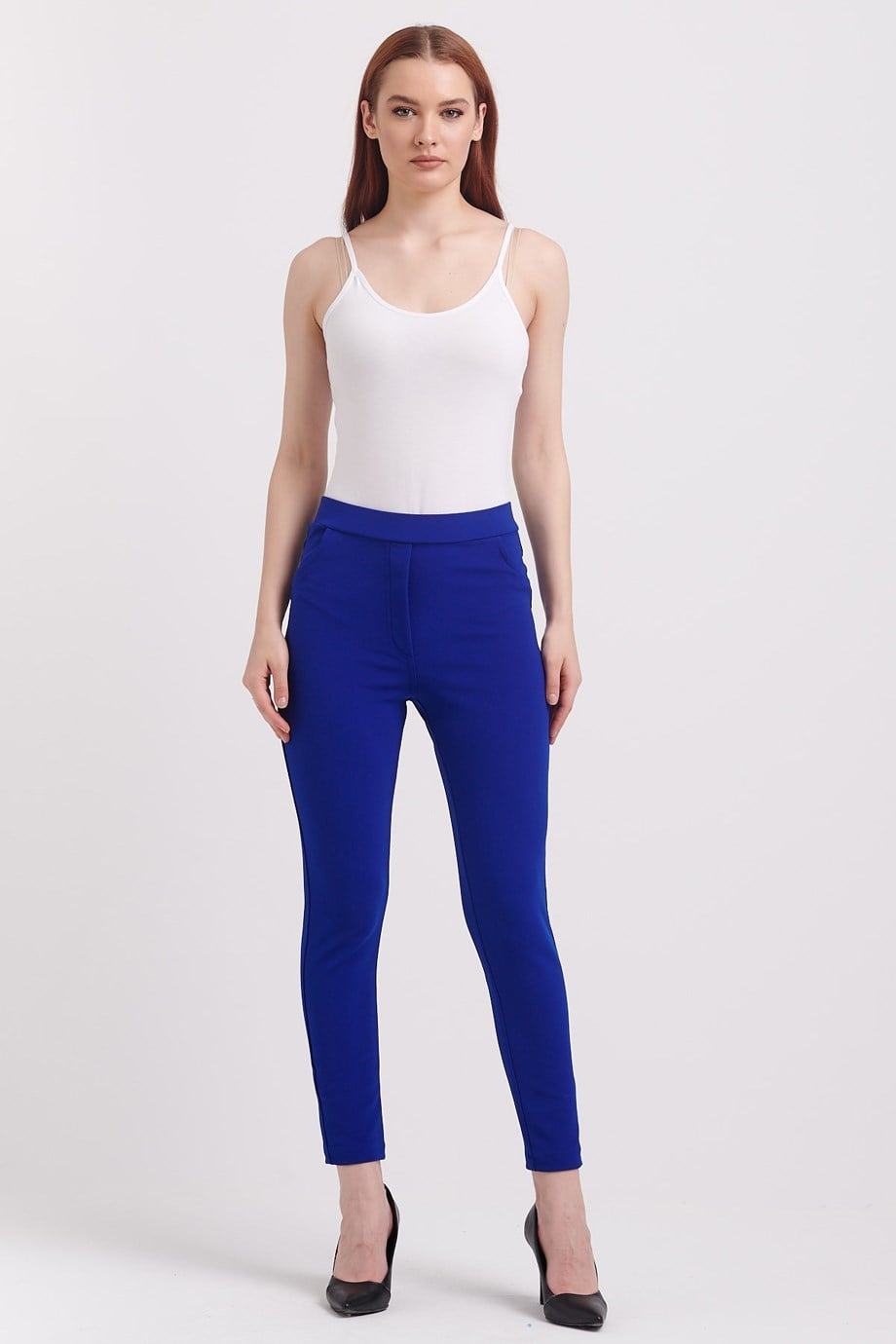 74165-2K3 ONTEKS PANTOLONSAKS