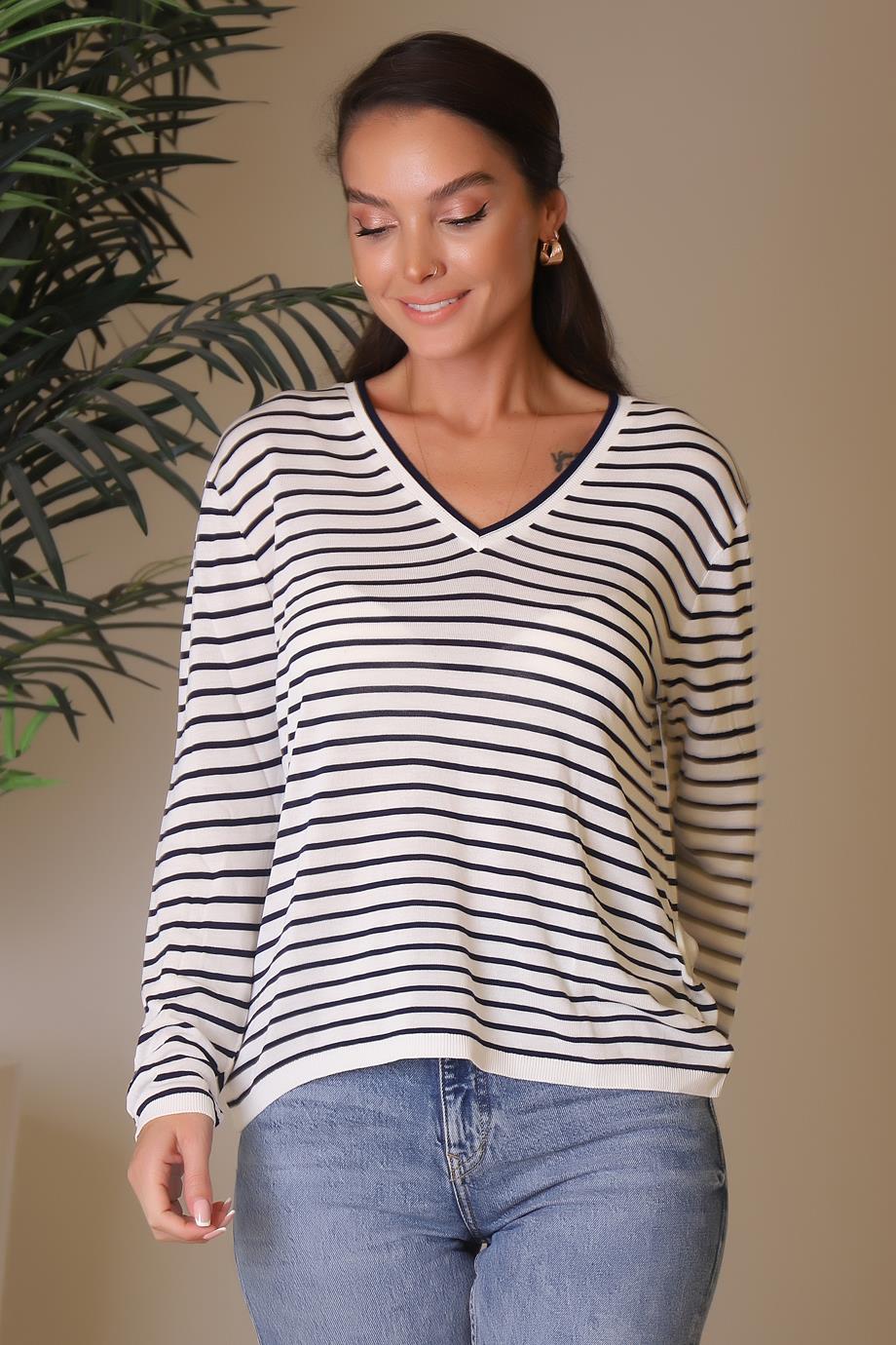 742-2K4 JM TRİKOEKRU LACİ