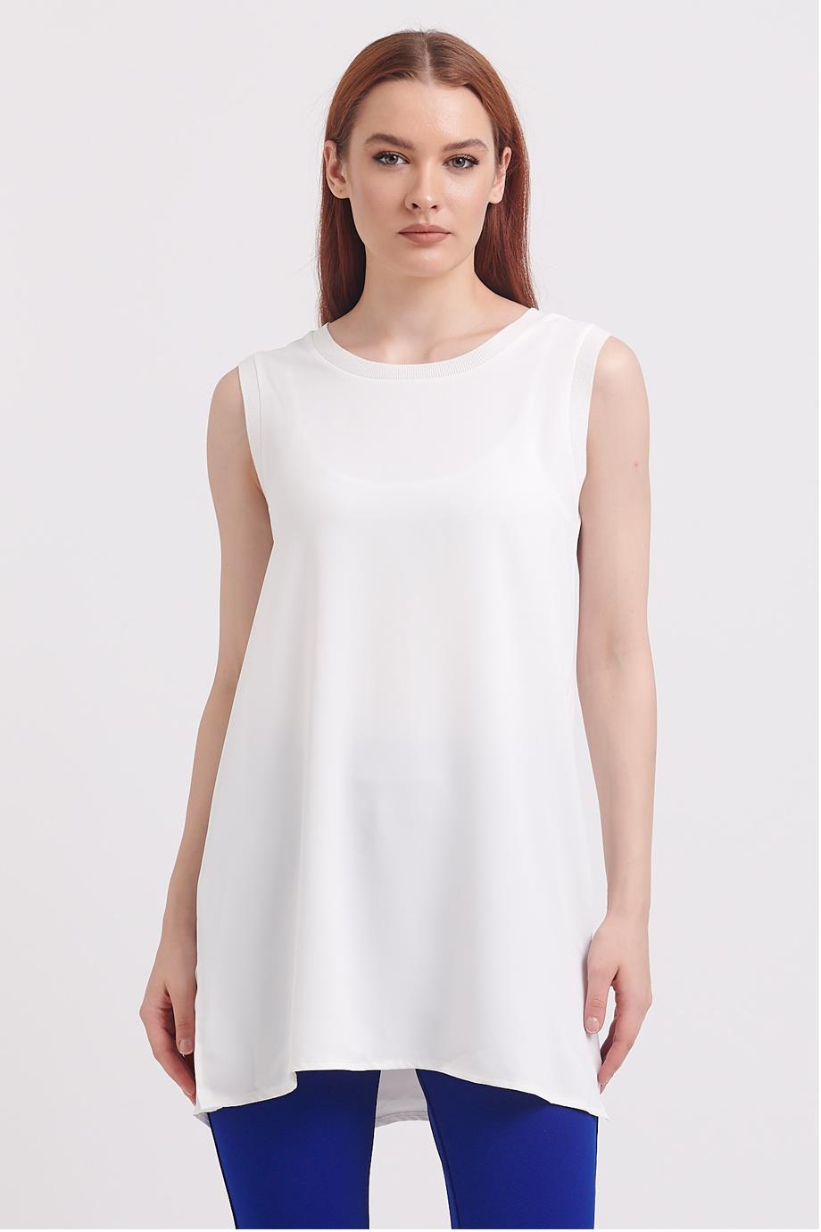 76373-2Y3 ONTEKS BLUZEKRU