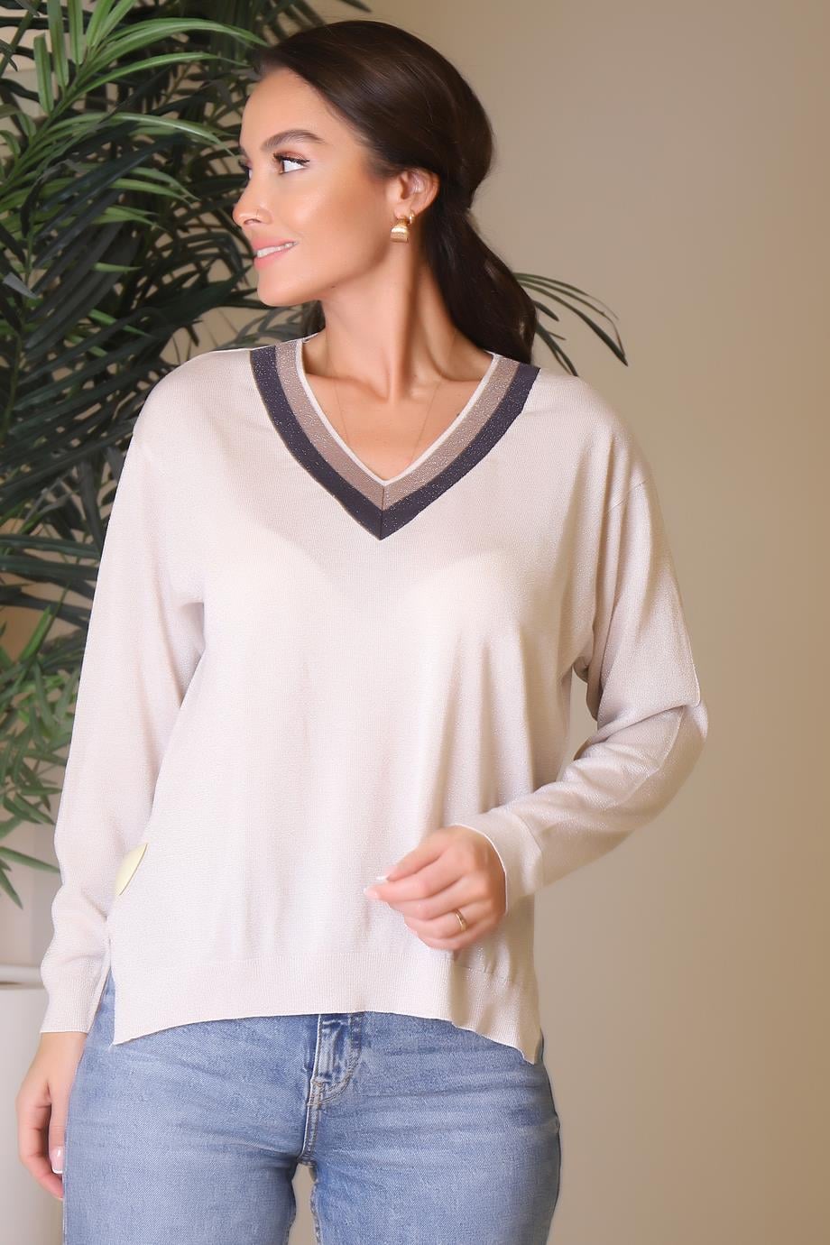 765-2K4 JM TRİKOTAŞ