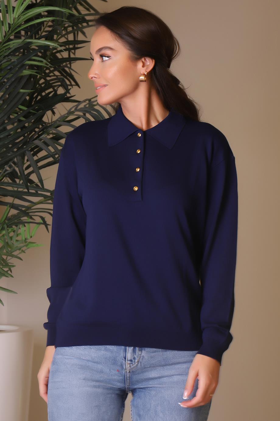 768-2K4 JM TRİKOLACİ