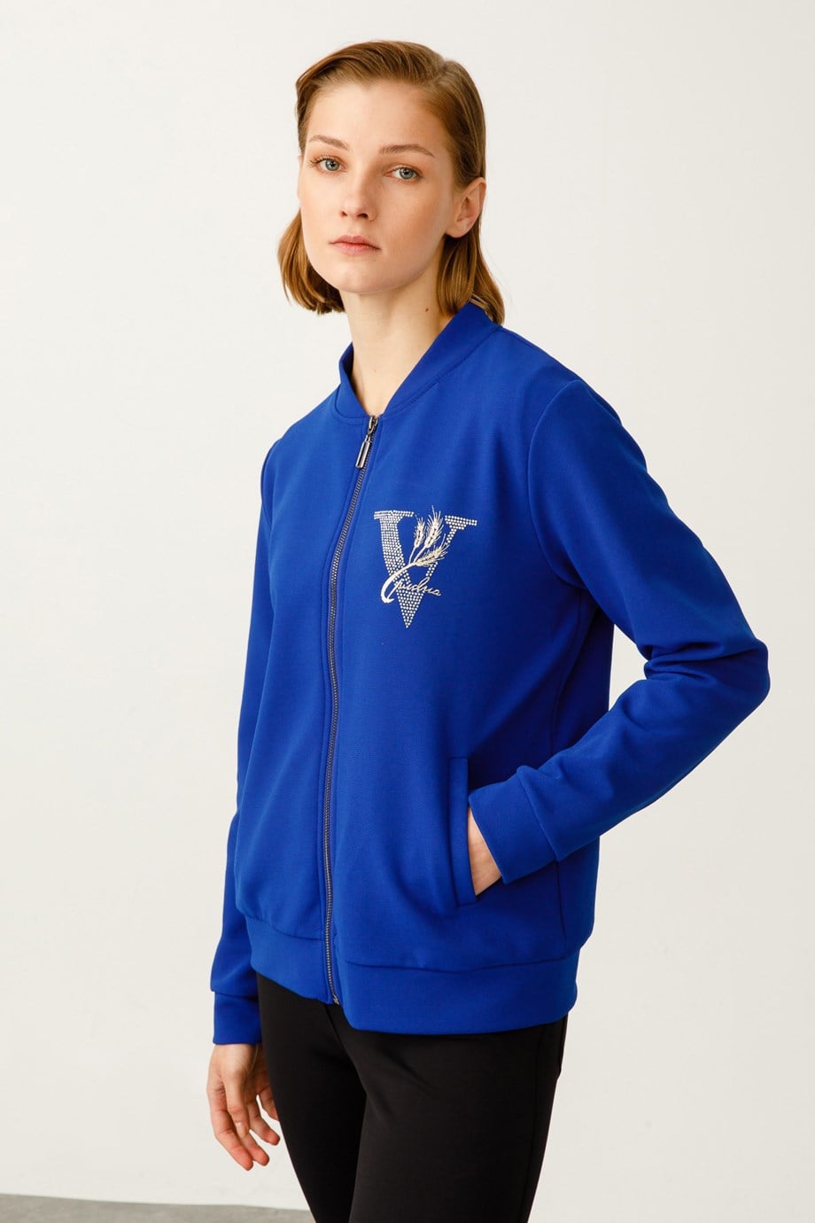 76937-2K3 ONTEKS HIRKASAKS