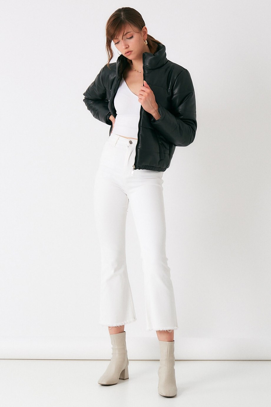 89333-2K3 ROBİN MONTSİYAH