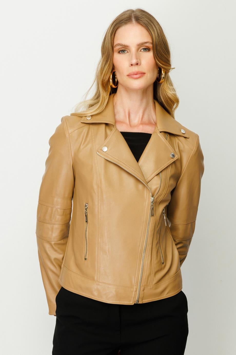 9001-2K4 EKOL MONTCAMEL