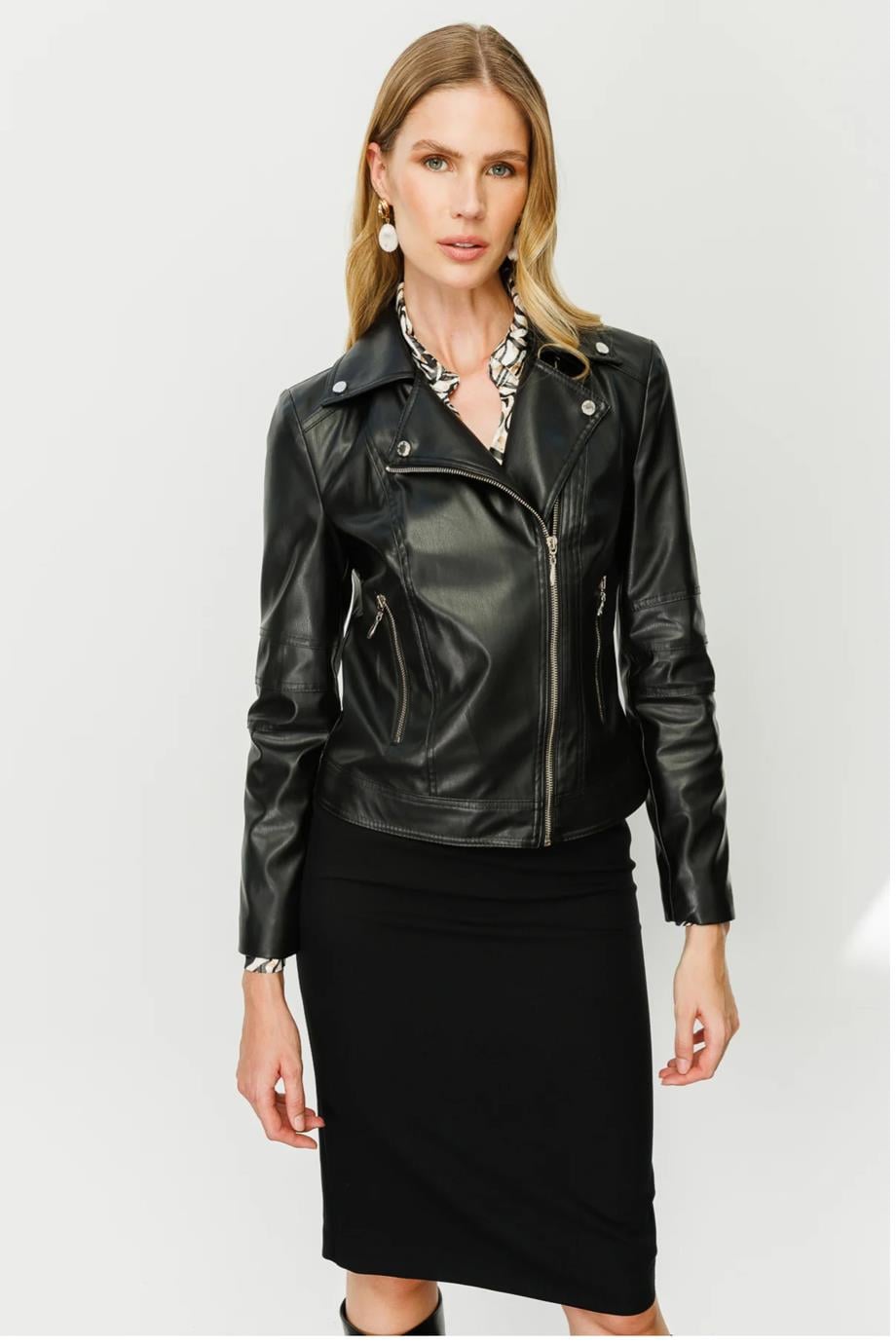 9001-2K4 EKOL MONTSİYAH