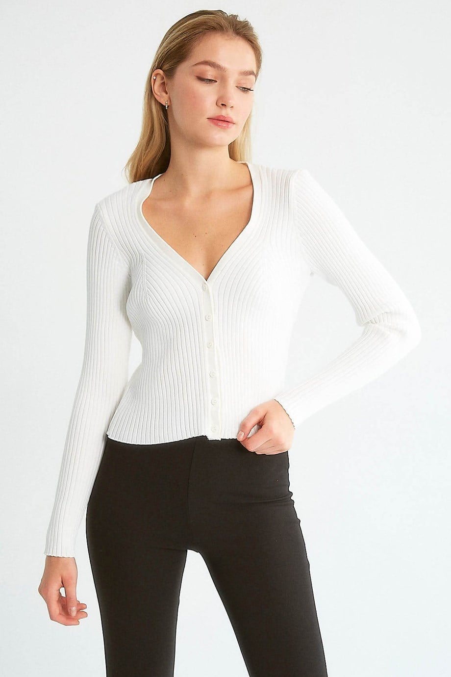 93650-2K3 ROBİN TRİKOEKRU