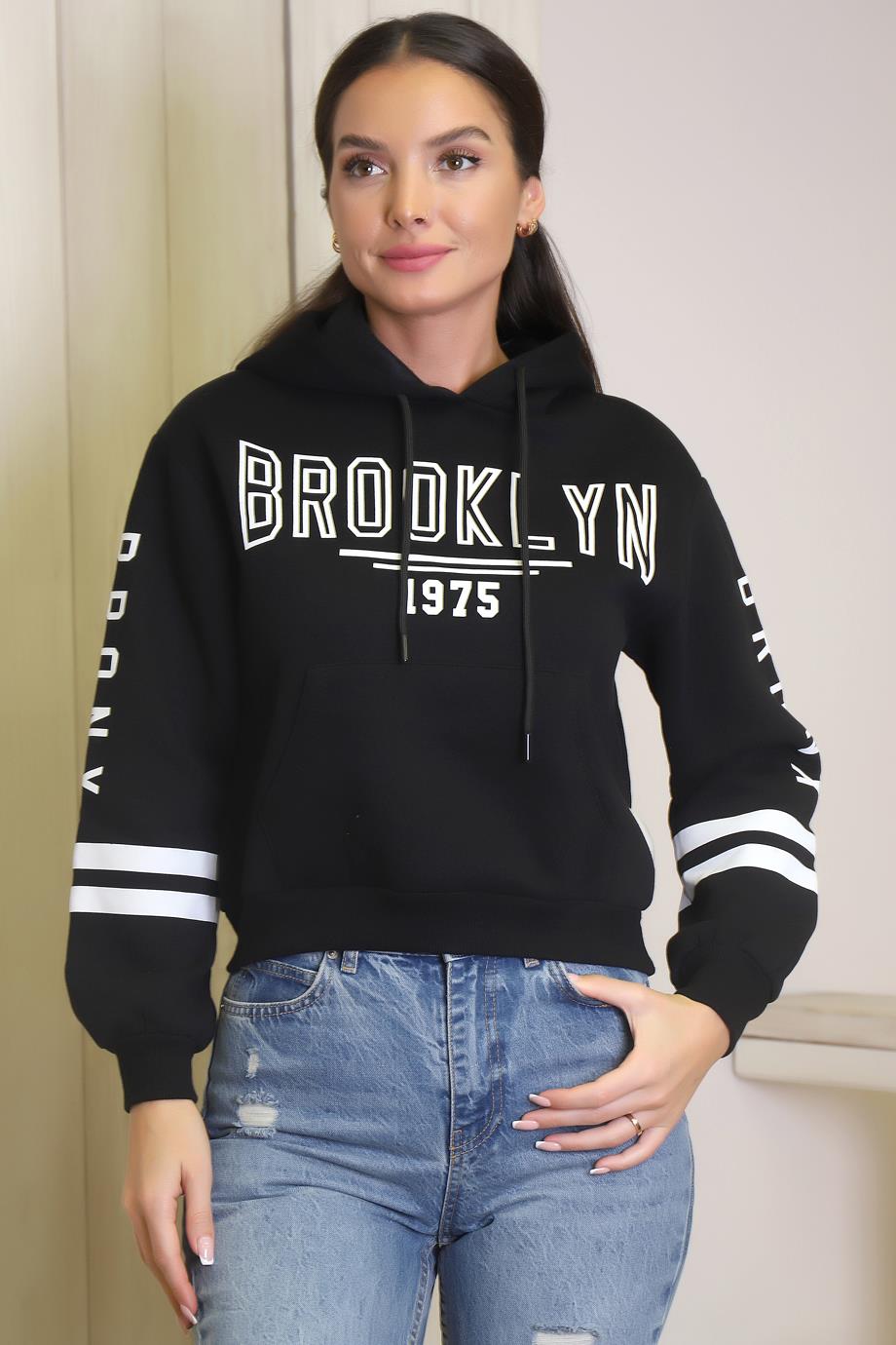 ADYES3574-2K3 ADYES KAPSİYAH