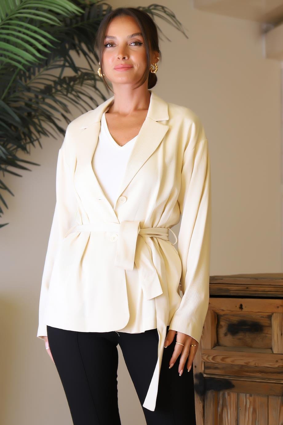 AYHAN90744-2Y4 AYHAN CEKETEKRU