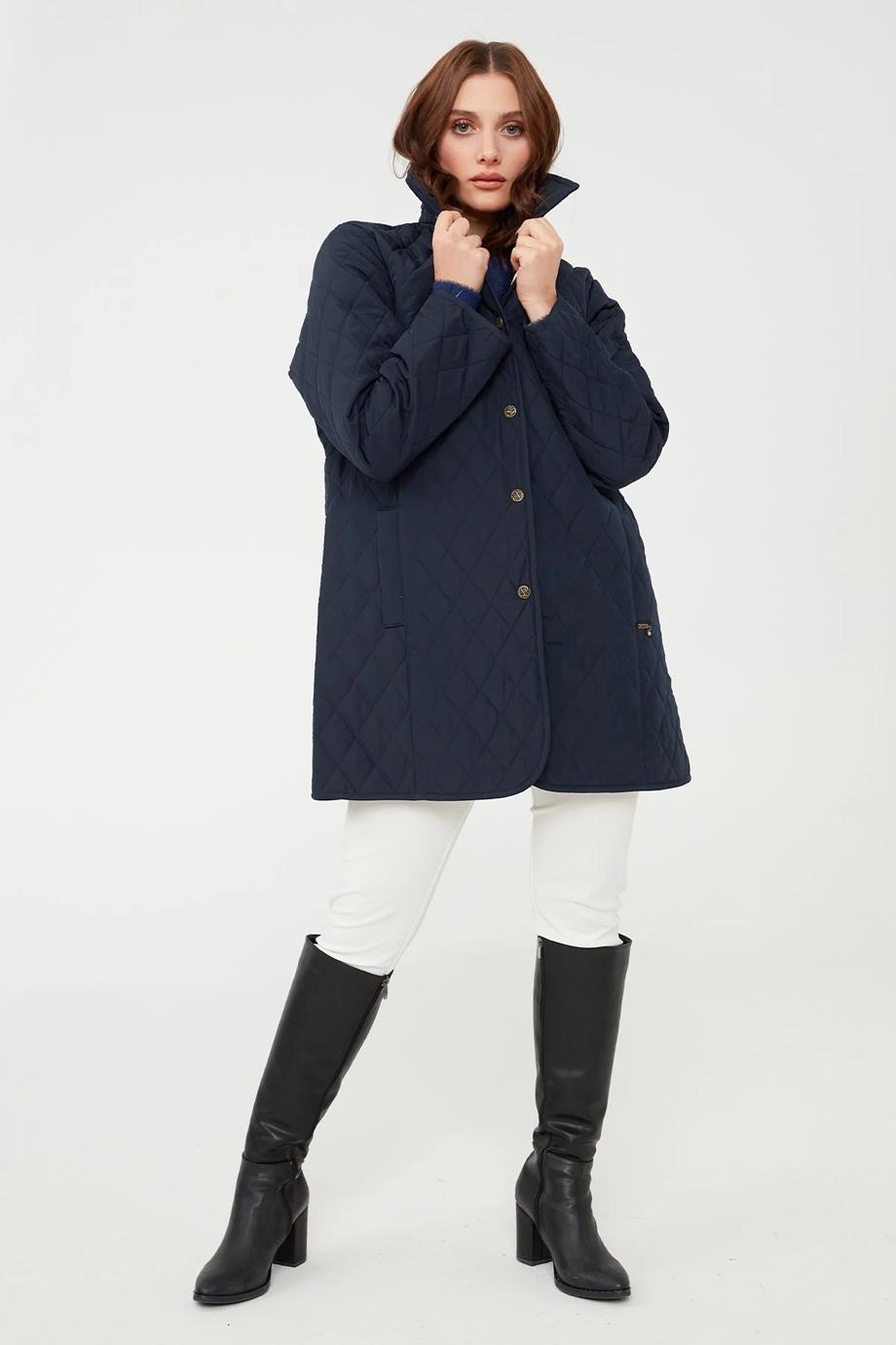 DESEN21438-2K5 DESEN CEKETLACİ