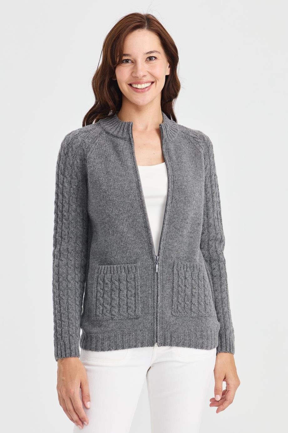 DESEN23203-DY-2K5 DESEN MONTFÜME