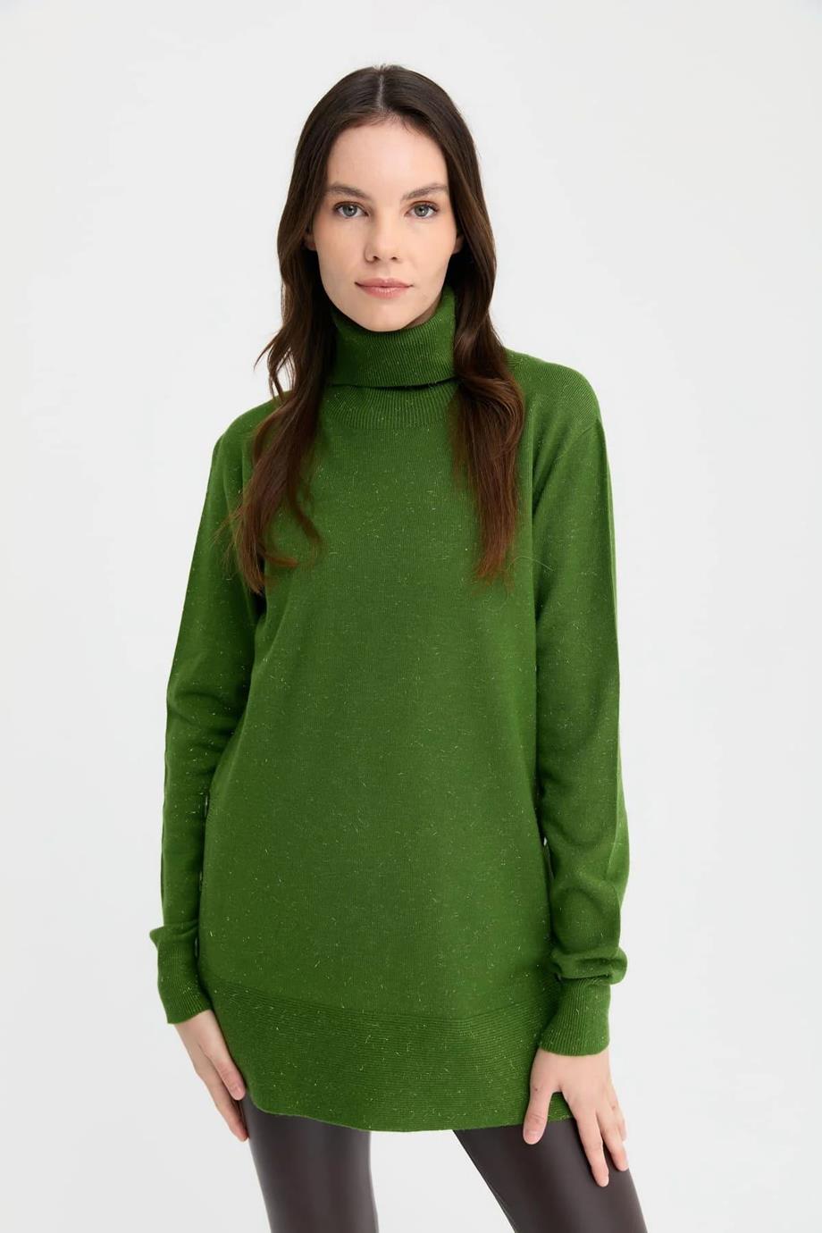 DESEN23391-2K5 DESEN KAZAKK.YOSUN