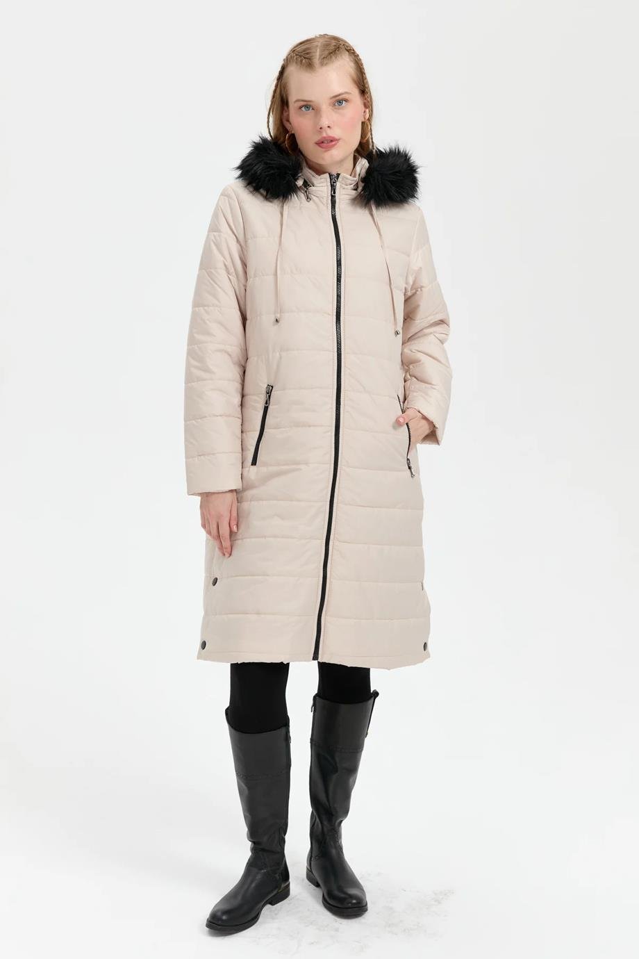 DESEN23404-2K5 DESEN MONTBEJ