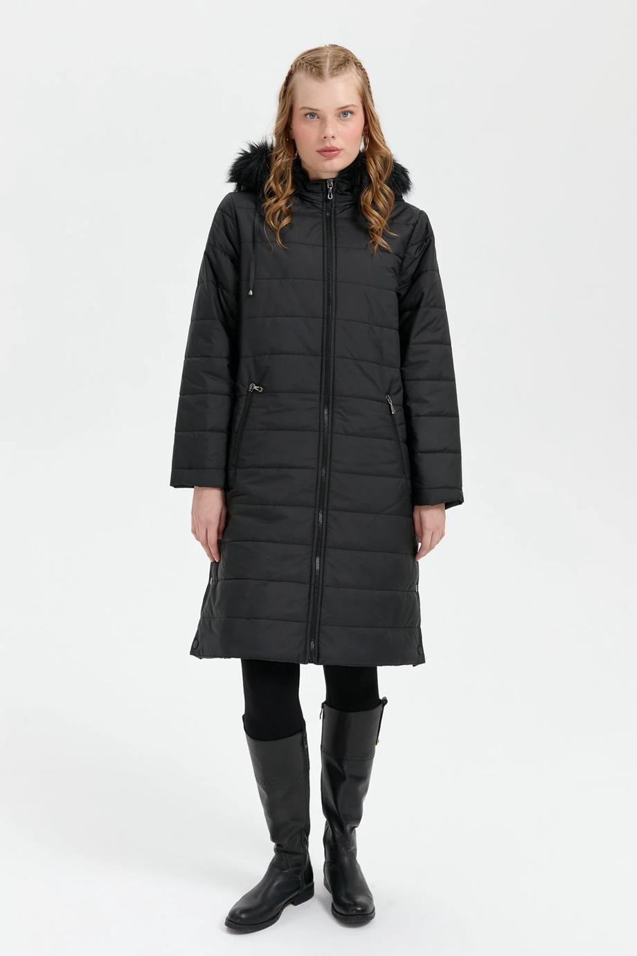 DESEN23404-2K5 DESEN MONTSİYAH