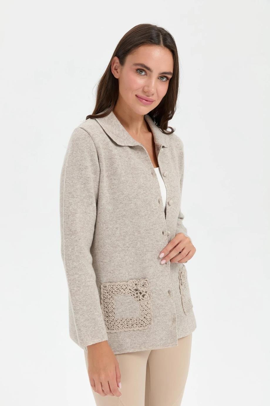 DESEN24015-PY-2K5 DESEN CEKETV.BEJ