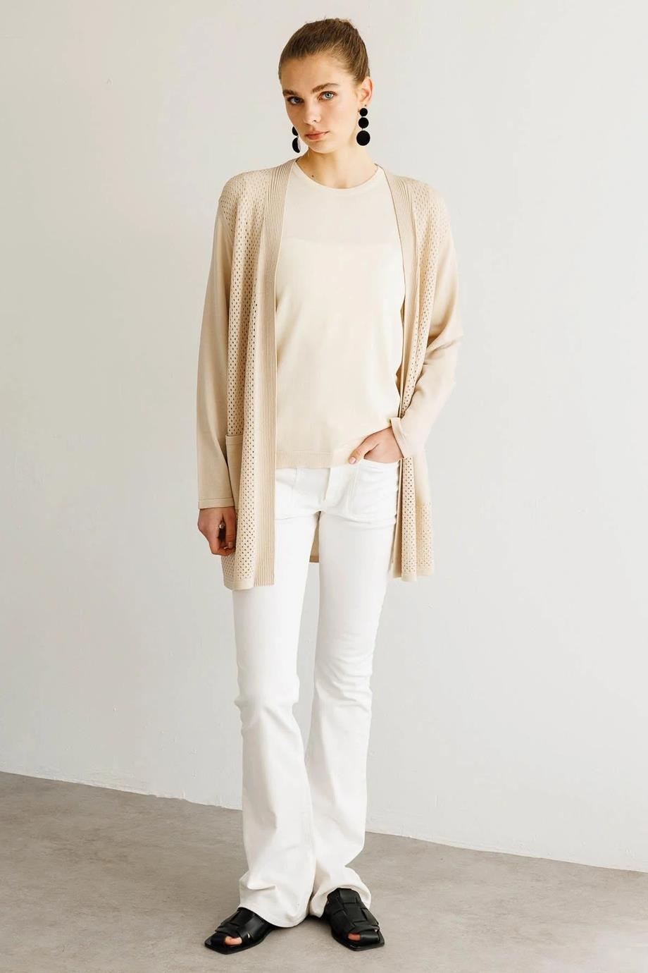 DESEN25352-2Y5 DESEN CEKETBEJ