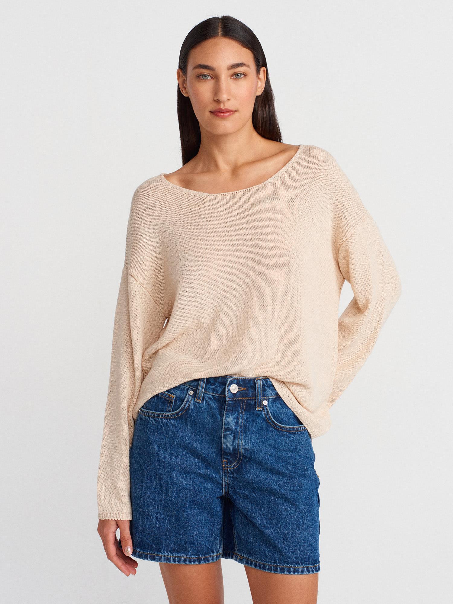 DİLVİN10706-2K6 DİLVİN KAZAKTAŞ