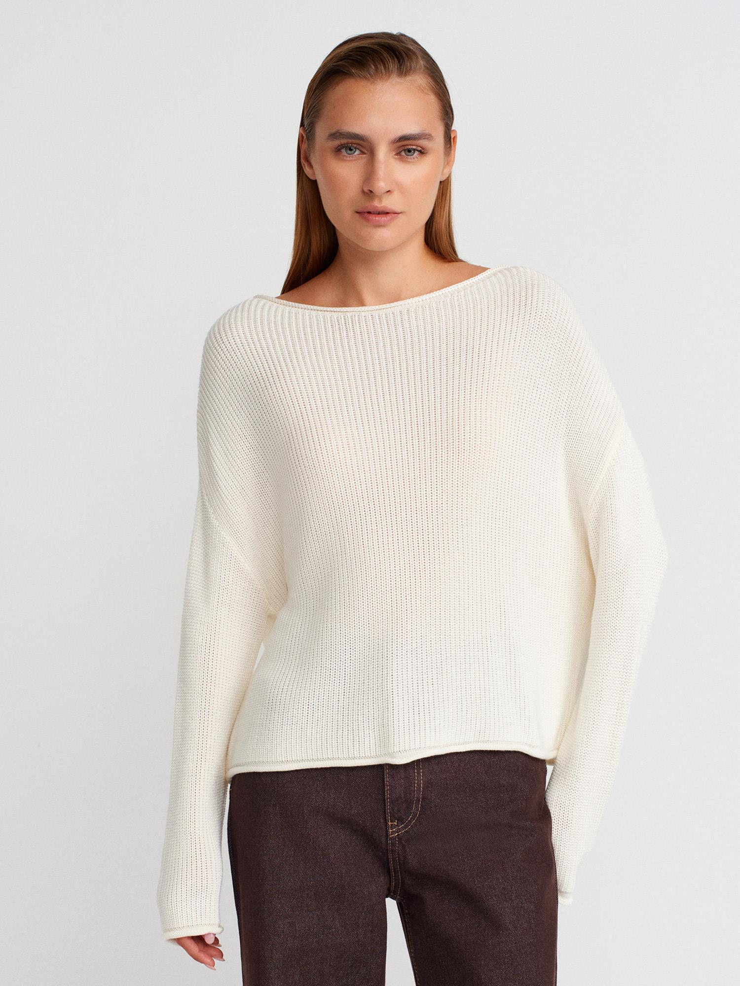 DİLVİN10804-2K6 DİLVİN KAZAKEKRU