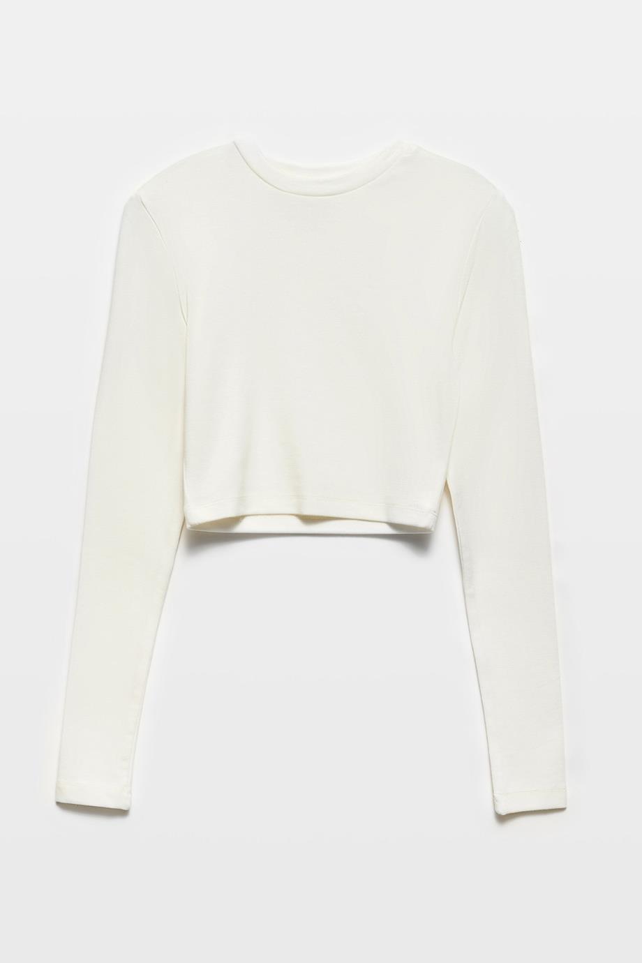 DİLVİN31236-2K5 DİLVİN CROPEKRU