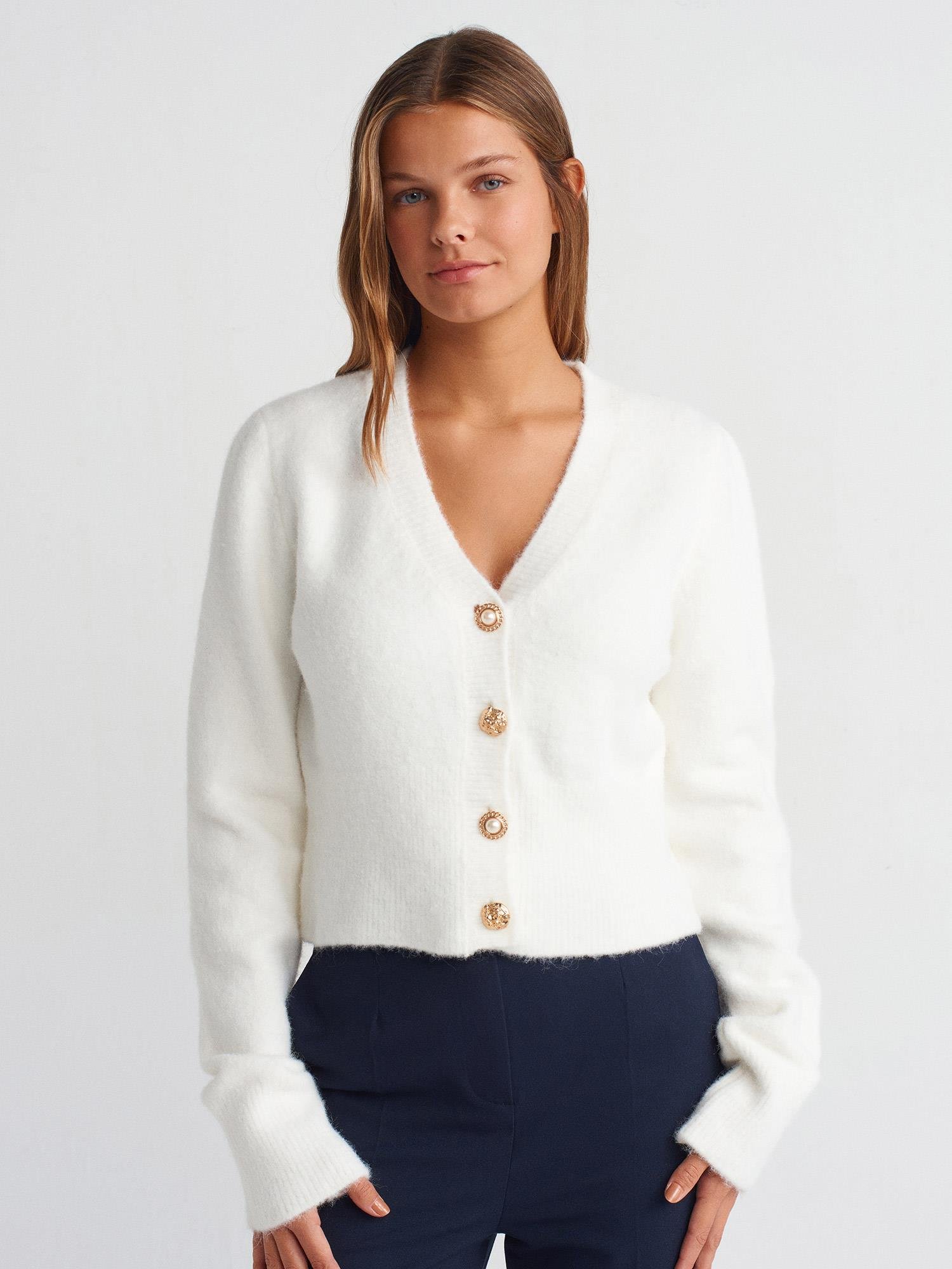 DİLVİN60273-2K6 DİLVİN HIRKAEKRU