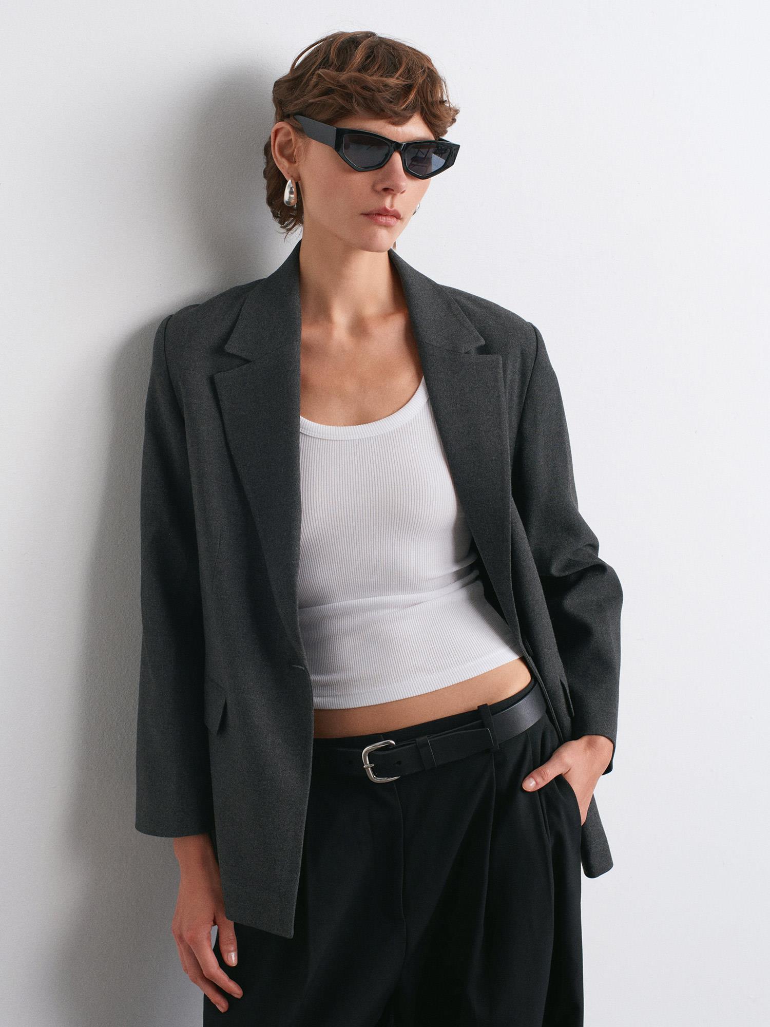 DİLVİN60768-2K6 DİLVİN CEKETANTRASİT